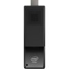 Intel Blkstk1A32Sc Black Compute Stick, Without Os BLKSTK1A32SC